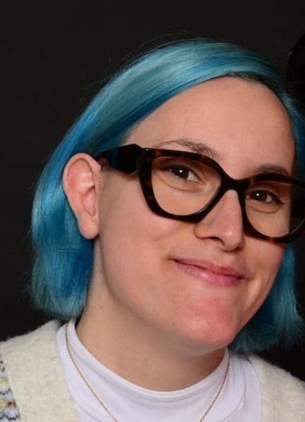 Giulia Fumagalli